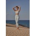 7/8 High-Waist Energy Legging