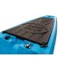 12.5 Pro Front Kayak Hatch