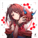 Yuki Aim - Large Oni Yuki Pad Limited (White) - PRE-ORDER