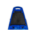 10.5 Pro Front Kayak Hatch