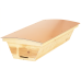 Standard Top Bar Hive