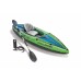 INTEX 68305EP CHALLENGER K1 KAYAK FOR ADULT