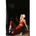 7/8 High-Waist Energy Legging