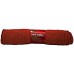 10PK RED Shop Towel