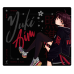 Yuki Aim - OG Limited (Black)