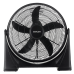 20” Air Circulator Fan