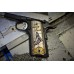 1911 "Lady Luck" Ti grips