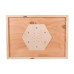 6 Way Bee Escape Board