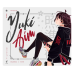Yuki Aim - OG Limited (White)