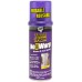 12OZ Wind/DR Insul Foam 7565004000 from DAP GLOBAL INC. (TOUCH N FOAM)