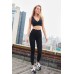 7/8 High-Waist Energy Legging