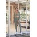 7/8 High-Waist Energy Legging
