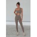 7/8 High-Waist Energy Legging
