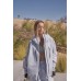3L Waterproof Hardshell Performance Jacket