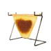 Comb Stand
