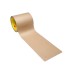 3M 9703 Electrically Conductive Adhesive Transfer Tape, 0.5" width x 5yd length (1 roll)