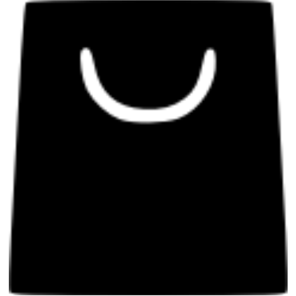 Brevilan